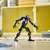 LEGO® Marvel 76230 Venom - figurica