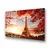 Wallity Slika UV-168, 70 x 100 cm