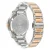 Versace VE8D00424 Ladies Watch Hera 37mm 5ATM