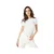 Guess Majica 791871 Bela
