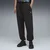 PUMA Select Essentials Sweatpants Relaxed Men, Puma, Black, S