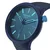 Swatch Muški sat, Teget