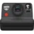 Polaroid Now Generation 2 Instant kamera, Crna