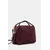 Gianni Chiarini crossbody torbica ženska semišasta ALIFA