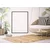 Decormat PVC preproga Vozna tekstura 100x150 cm