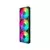 Cooler Master Ventilator SickleFlow Edge 360 ARGB MFX-B2DN-25TP2-R1