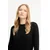 Pulover Armani Exchange