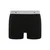 Boksarice Tommy Hilfiger 3-pack moški, siva barva