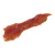 slomart PETITTO Soft duck breast - pasja poslastica - 500 g