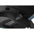 THULE Yepp 2 Mini Front Mount dečje sedište za bicikl - Aegean Blue