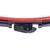 Metlica brisalcev avtomobila MultiClip - 430 mm