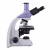 Mikroskop MAGUS Bio D230T Biological Digital
