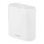 ASUS EBM68 W-1-PK Mrežni mesh sistem WiFi, AX7800, 574/2402/4804Mbps, 6 internih antena, Beli