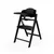 Cybex hranilica Click & Fold 4/1, Stunning Black