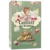 CANTUCCI Rustichella dAbruzzo