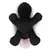 NICI magnetek Samorog Yin 12 cm