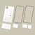 KALJENO STAKLO TECH-PROTECT GLASS FIT+ ( 2 kom. ) ZA XIAOMI REDMI NOTE 15 PRO 5G