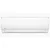 Midea Inverter klima, 18K BTU, MSAFCU-18HRDN8-QRDOG W