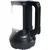 Dp Baterijska lampa, 10, 6W, 2800mAh