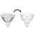 Komplet 4x LED prigušiva sijalica Philips Hue WA GU5,3/MR16/5,1W/12V 2200-6500K