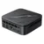 BLACKVIEW MP100 Mini PC AMD Ryzen 5 7430U/16GB/NVMe 512GB/WiFi/LAN/BT/Win11Pro v1