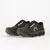 Sneakers On M Cloudmonster 3 Olive/ Eclipse EUR 44