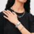 DANIEL WELLINGTON DW00400608