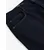Next Kavbojke moder denim