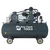 Kompresor 300L 7500W 400V V3 Pro-Tech TOOLS 05133OW