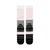 Stance DIATONIC SNOW OTC, muške planinarske čarape, roza A758C23DIA