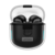 Bluetooth slusalice Lenovo LivePods LP12 crne
