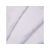 Hotelska brisača Deluxe 100 x 150 cm bela