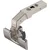 79T9590B SPONA CLIP-TOP INSERTA 95