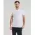 Polo Ralph Lauren S/S CREW 3 PACK CREW UNDERSHIRT Večbarvna
