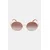 Valentino Eyewear sončna očala ženska