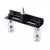 HiSmith HSC03 Double KlicLok Connector Adapter For Premium Sex Machine