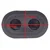ZRAČNI FILTER B&S 500 500E 550E 550EX BRIGGS