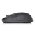 DELL MS7421W Wireless Premier Rechargeable Optical crni miš 3Yr