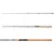 NINJA X SPIN 3.00m 15-50g (11204-300)