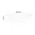 Globo 12387-18W - LED plafonsko svetlo MATTHEW LED/12W/230V belo