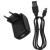 Emos reflektor punjivi 20w acco ip54 cw zs2822 ( 3135 )