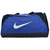 Nike Brasilia Tr Duffel Bag M BA5334-480