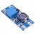 shumee Rosfix Step-up DC-DC pretvornik - STEP-UP MT3608