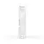 Endorfy Kuler Stratus 120 PWM, ARGB, 120mm, Beli