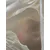 SAMSUNG RB38C650ESA Kombinovani frižider, 272l, NoFrost, Srebrni