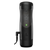 The Handy 1.1 Interactive Stroker