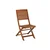 Gardenson SET ZA BALKON BALI les barve akacije