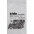 Bit Felo Industrial Phillips PH1 x 25 02201010