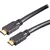E+P E+P ELECTRICS HITROSTI HDMI HDMI HDMV401/15, (20588057)