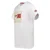 Geographical Norway Muška majica kratkih rukava Jofoten Db 254 M, Bela
